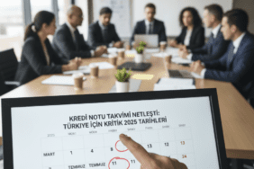 Kredi-Notu-Takvimi-Netlesti-Turkiye-Icin-Kritik-2025-Tarihleri-gemini