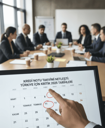 Kredi-Notu-Takvimi-Netlesti-Turkiye-Icin-Kritik-2025-Tarihleri-gemini