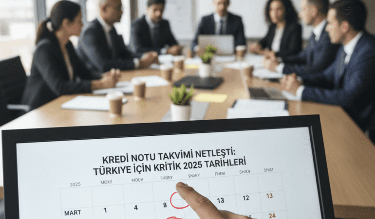 Kredi-Notu-Takvimi-Netlesti-Turkiye-Icin-Kritik-2025-Tarihleri-gemini