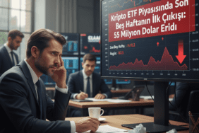 Kripto-ETF-Piyasasinda-Son-Bes-Haftanin-Ilk-Cikisi-55-Milyon-Dolar-Eridi-gemini