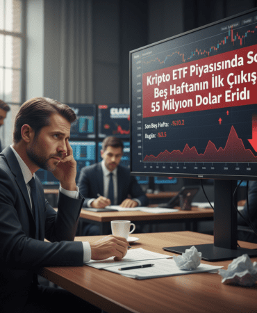 Kripto-ETF-Piyasasinda-Son-Bes-Haftanin-Ilk-Cikisi-55-Milyon-Dolar-Eridi-gemini
