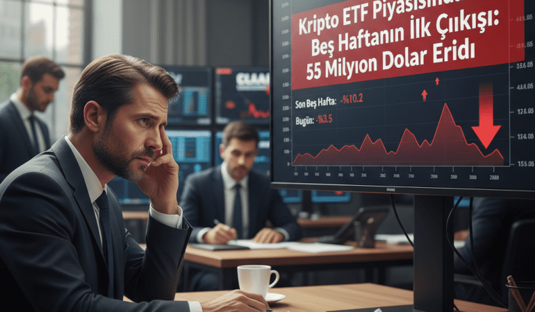Kripto-ETF-Piyasasinda-Son-Bes-Haftanin-Ilk-Cikisi-55-Milyon-Dolar-Eridi-gemini