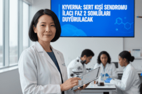 Kyverna-Sert-Kisi-Sendromu-Ilaci-Faz-2-Sonuclarini-Duyurmaya-Hazirlaniyor-gemini