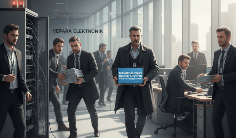 MASAKtan-Vepara-Elektronike-Kara-Para-Aklama-Sorusturmasi-gemini