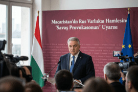 Macaristandan-Rus-Varliklari-Hamlesine-Savas-Provokasyonu-Uyarisi-gemini