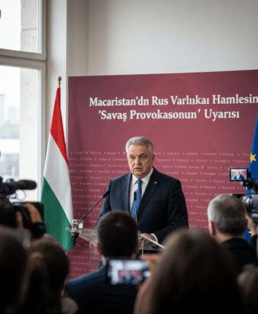 Macaristandan-Rus-Varliklari-Hamlesine-Savas-Provokasyonu-Uyarisi-gemini