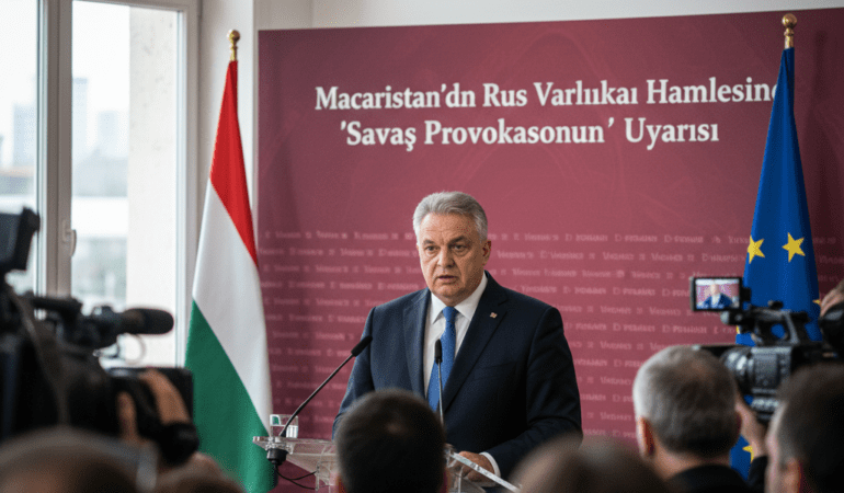 Macaristandan-Rus-Varliklari-Hamlesine-Savas-Provokasyonu-Uyarisi-gemini