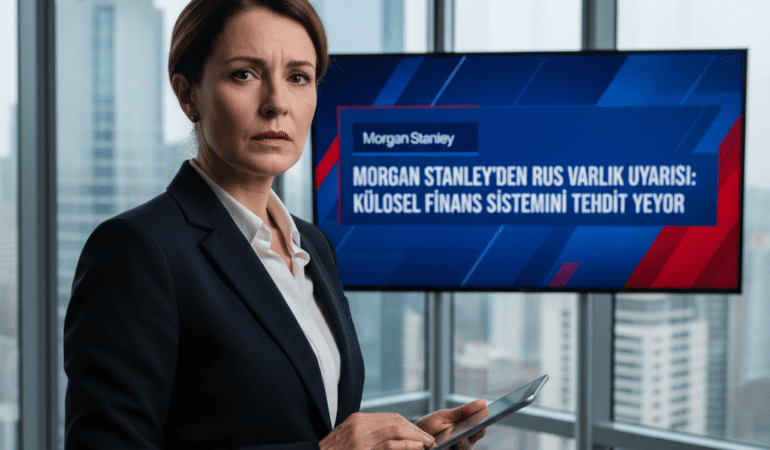 Morgan-Stanleyden-Rus-Varlik-Uyarisi-Kuresel-Finans-Sistemini-Tehdit-Ediyor-gemini