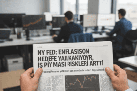 NY-Fed-Enflasyon-Hedefe-Yaklasiyor-Is-Piyasasi-Riskleri-Artti-gemini