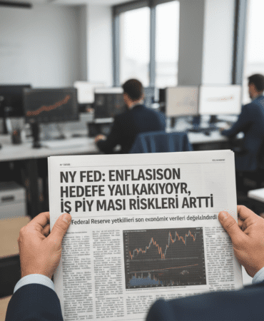 NY-Fed-Enflasyon-Hedefe-Yaklasiyor-Is-Piyasasi-Riskleri-Artti-gemini