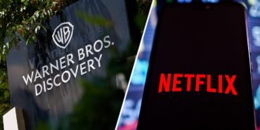 Netflix-Warner-Bros-Discovery
