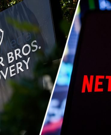 Netflix-Warner-Bros-Discovery