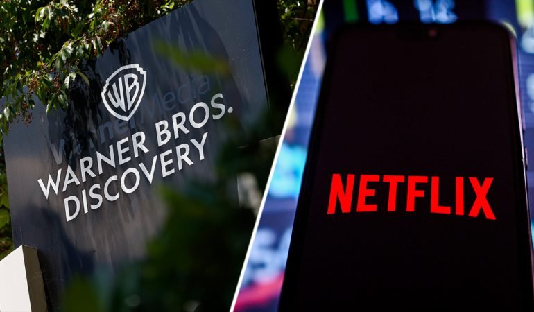 Netflix-Warner-Bros-Discovery
