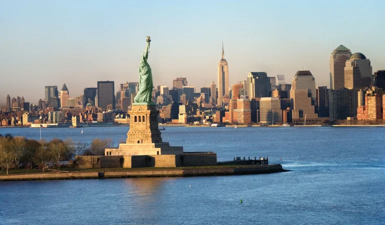 NewYork