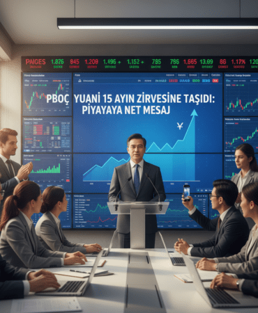 PBoC-Yuani-15-Ayin-Zirvesine-Tasidi-Piyasaya-Net-Mesaj-gemini