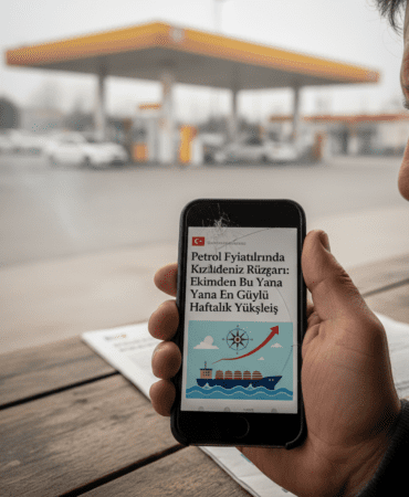 Petrol-Fiyatlarinda-Kizildeniz-Ruzgari-Ekimden-Bu-Yana-En-Guclu-Haftalik-Yukselis-gemini