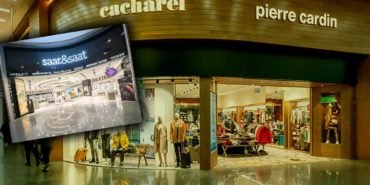 Saat&Saat - Aydınlı Grup