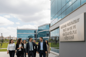 Sakarya-Teknokent-Yeni-AR-GE-ve-Girisimcilik-Usleriyle-Guclendi-gemini