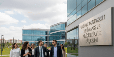 Sakarya-Teknokent-Yeni-AR-GE-ve-Girisimcilik-Usleriyle-Guclendi-gemini