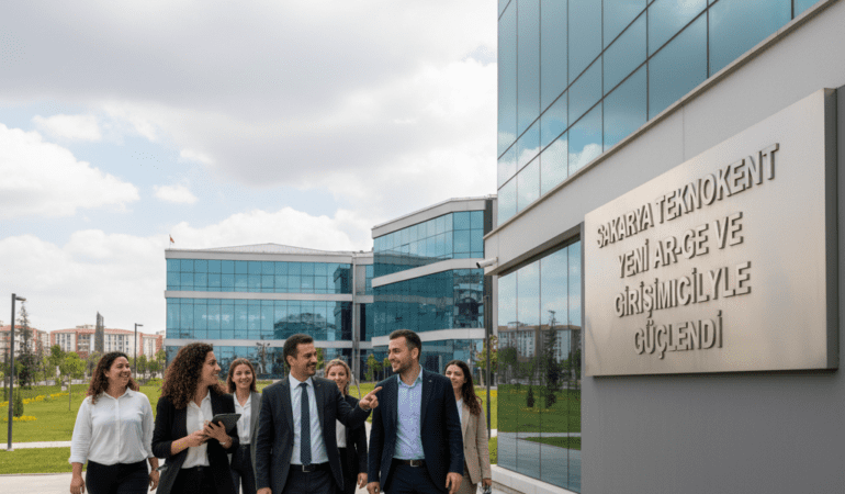 Sakarya-Teknokent-Yeni-AR-GE-ve-Girisimcilik-Usleriyle-Guclendi-gemini