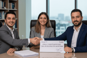 Simya-VC-Liderliginde-Rudiqe-1-Milyon-Dolarlik-Tohum-Yatirimi-gemini
