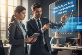 TUIK-Dis-Ticaret-Acigi-Ocak-Kasim-Doneminde-126-Artti-gemini