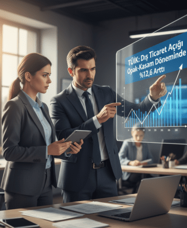 TUIK-Dis-Ticaret-Acigi-Ocak-Kasim-Doneminde-126-Artti-gemini