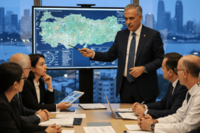 Turkiyenin-Nadir-Toprak-Metalleri-Stratejisi-Netlesiyor-gemini