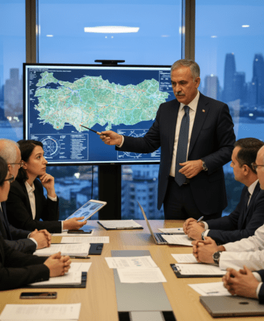 Turkiyenin-Nadir-Toprak-Metalleri-Stratejisi-Netlesiyor-gemini