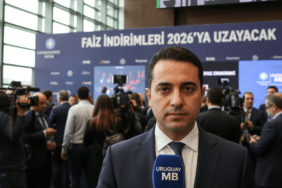 Uruguay-MB-Faiz-Indirimleri-2026ya-Uzayacak-gemini