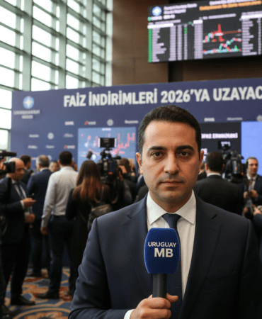 Uruguay-MB-Faiz-Indirimleri-2026ya-Uzayacak-gemini