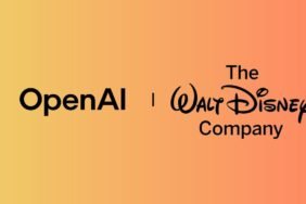 WaltDisney_OpenAI