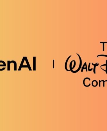 WaltDisney_OpenAI
