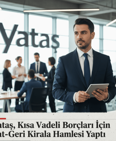 Yatas-Kisa-Vadeli-Borclari-Icin-Sat-Geri-Kirala-Hamlesi-Yapti-gemini