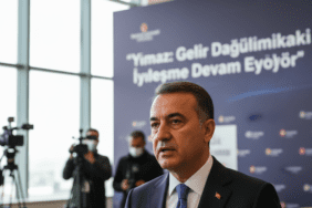 Yilmaz-Gelir-Dagilimindaki-Iyilesme-Devam-Ediyor-gemini