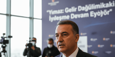 Yilmaz-Gelir-Dagilimindaki-Iyilesme-Devam-Ediyor-gemini