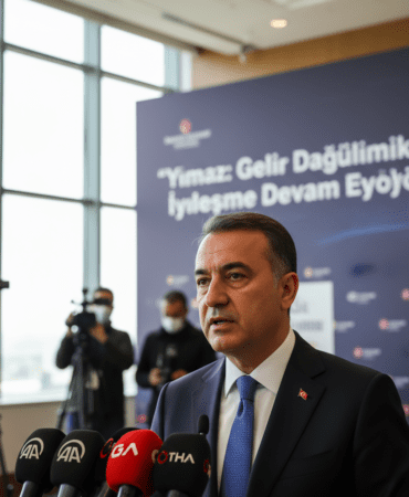 Yilmaz-Gelir-Dagilimindaki-Iyilesme-Devam-Ediyor-gemini