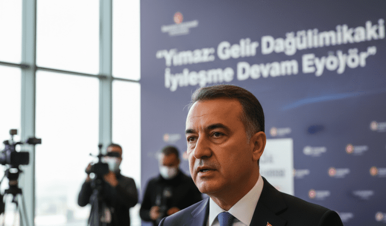 Yilmaz-Gelir-Dagilimindaki-Iyilesme-Devam-Ediyor-gemini