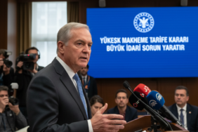 Yuksek-Mahkeme-Tarife-Karari-Buyuk-Idari-Sorun-Yaratir-Hassett-gemini