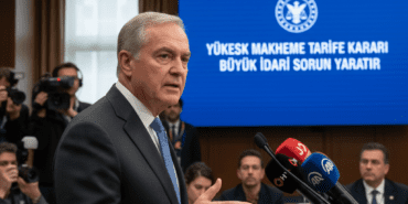 Yuksek-Mahkeme-Tarife-Karari-Buyuk-Idari-Sorun-Yaratir-Hassett-gemini