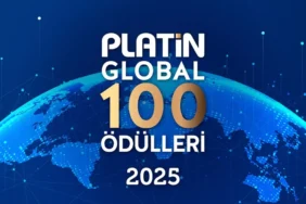 platin-global-100-oduller-688_2-41
