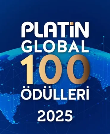 platin-global-100-oduller-688_2-41