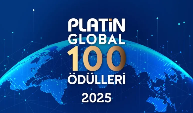 platin-global-100-oduller-688_2-41