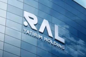 ral-yatirim-holding