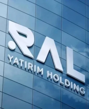 ral-yatirim-holding