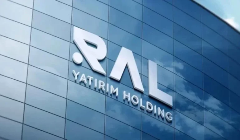 ral-yatirim-holding