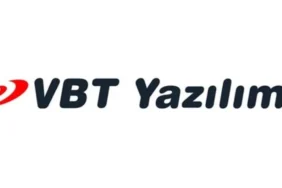 vbt-yazilim