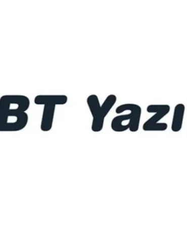 vbt-yazilim