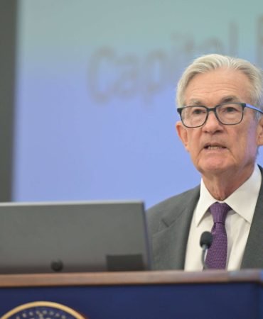 11-Merkez-Bankasindan-Powella-Tam-Destek-Mesaji-featured