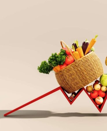 2025-Yili-Enflasyon-Rakamlari-Aciklandi-Yillik-Artis-Yuzde-3089-featured